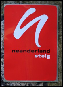 Neanderlandsteig